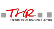 Theodor-Heuss-Realschule